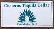 Custom Business Signs | Engraved Wood & PVC Outdoor Signs